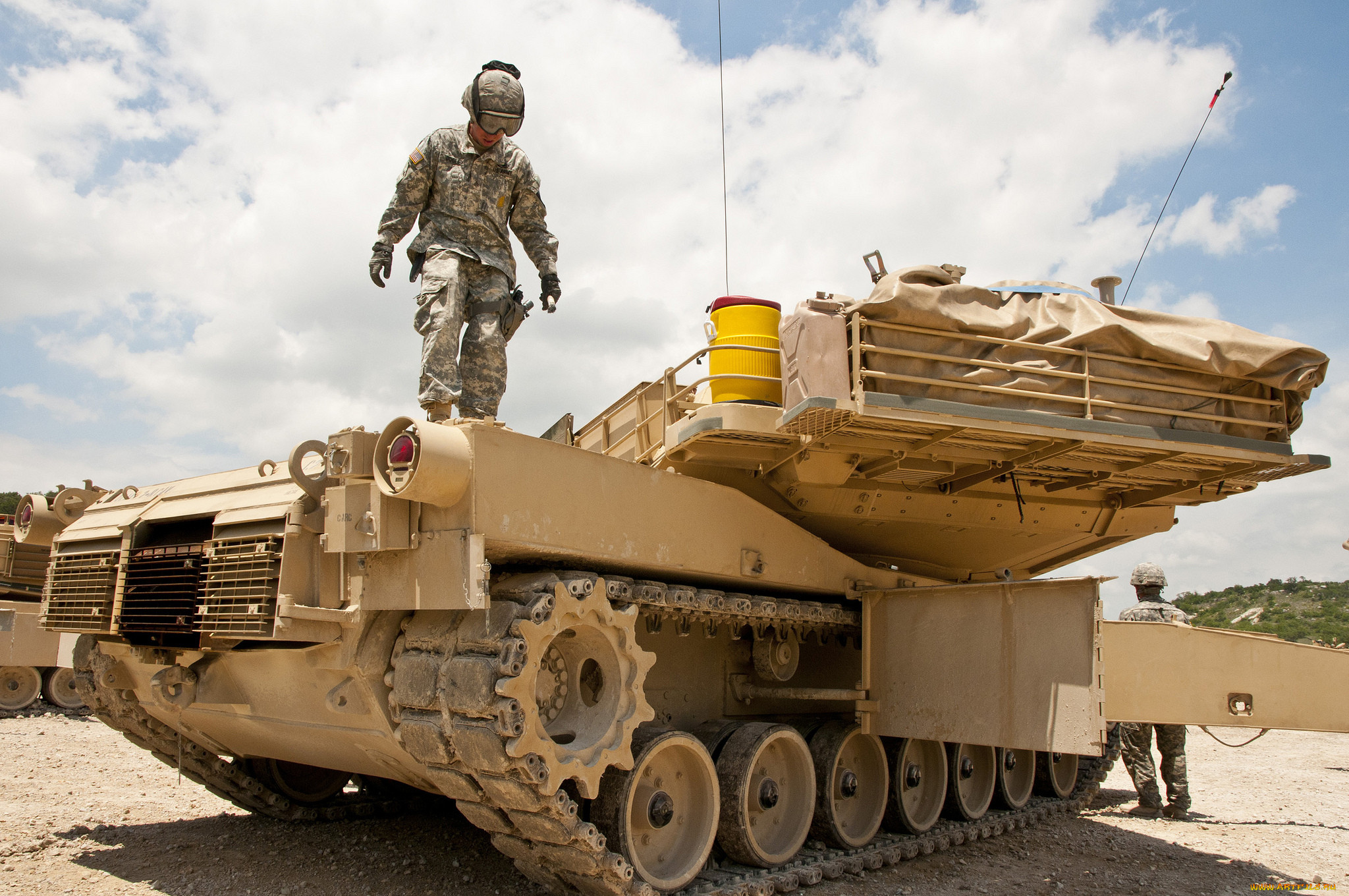 abrams, ,  , , , 